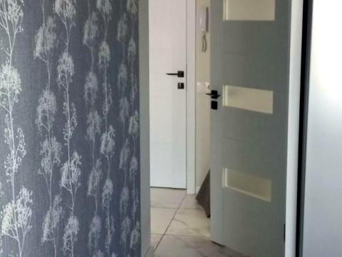 квартира за адресою Чарівна вул., 333