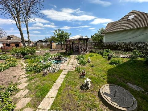 будинок за адресою Островського, 92