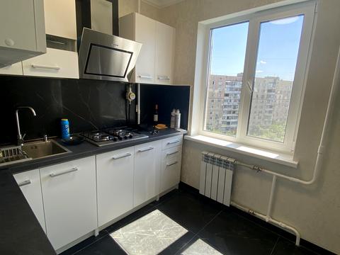 квартира за адресою Володимира Івасюка просп. (Героїв Сталінграду), 44