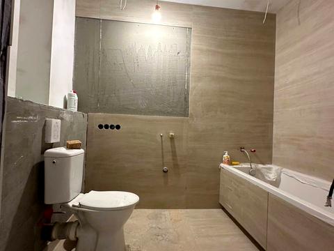 квартира по адресу Морская ул., 27а