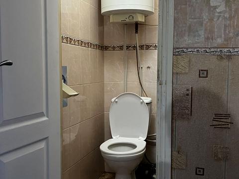 квартира по адресу Строителей бульв., 26