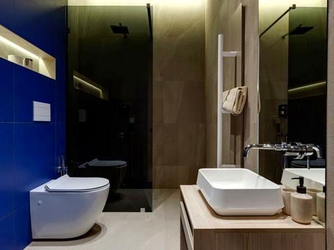 квартира за адресою Лабораторний пров., 7