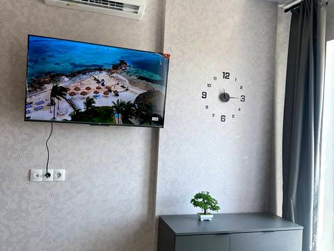 квартира за адресою Спрейса вул., 15