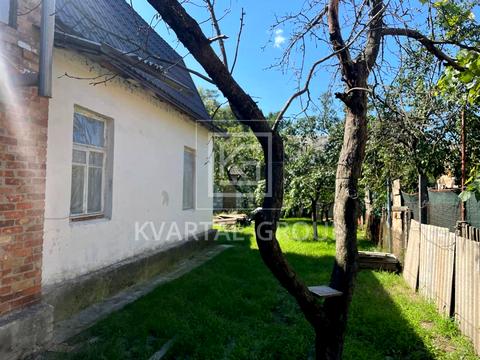 будинок за адресою Тюльпанова вул. (Червоноармійська), 21