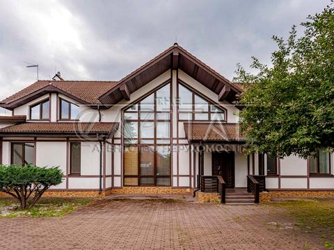 будинок за адресою Лесі Українки