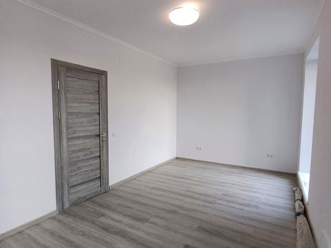 квартира за адресою Смотрицький пров., 14