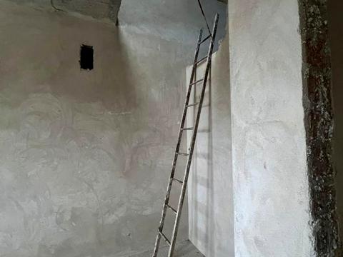 будинок за адресою Озерна, 1