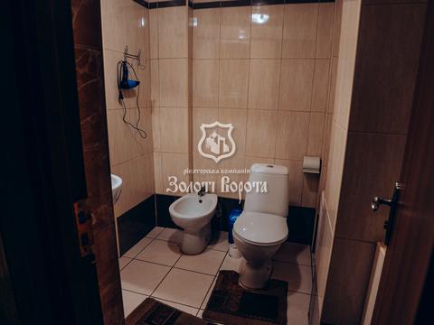 дом по адресу Горішків, 307