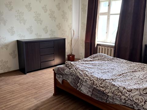 квартира за адресою Князя Володимира Великого просп., 135