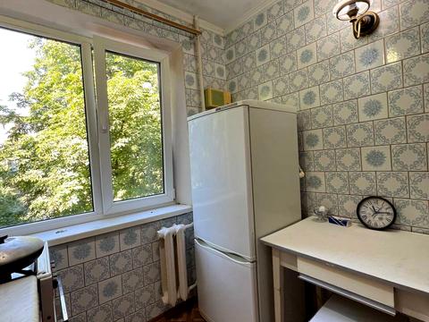 квартира по адресу Революції Гідності ул. (Супруна), 4
