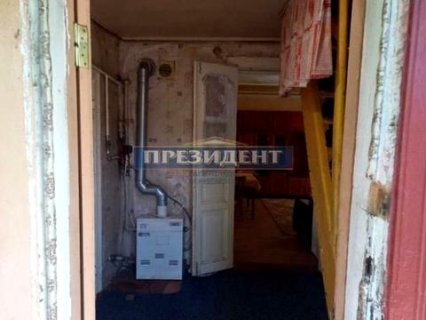 будинок за адресою Кишинівська вул.
