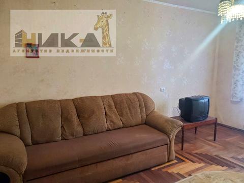 квартира за адресою Рубана вул., 7