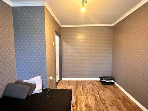 квартира по адресу Елены Телиги ул., 57