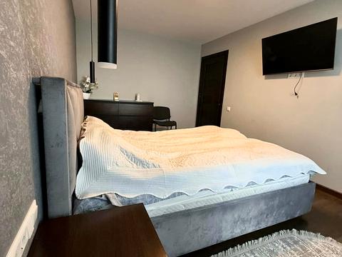 квартира за адресою Галицька вул., 29-Б