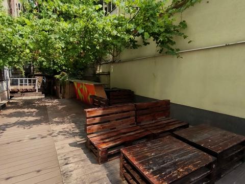 комерційна за адресою Троїцька пл., 5-А