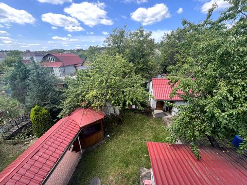будинок за адресою Кучеренка