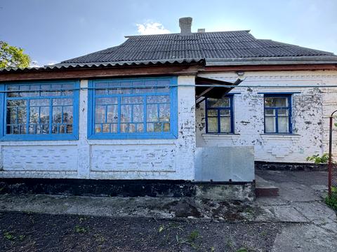 дом по адресу Садовая ул., 89
