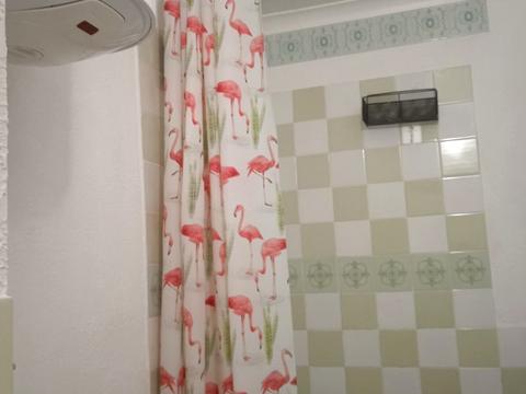 квартира за адресою Александровский пр, 4