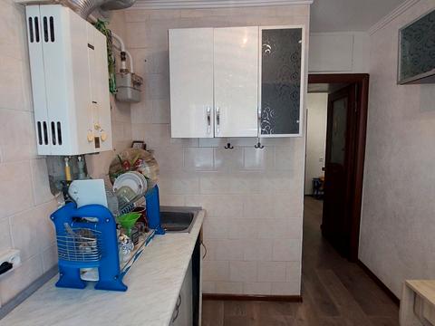 квартира по адресу Большая Морская ул., 5а