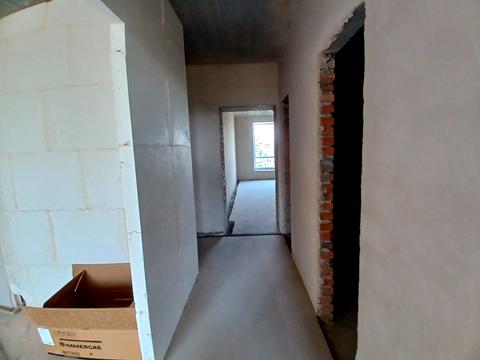 квартира по адресу Павленка ул., 58