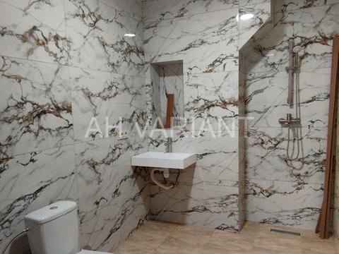 квартира за адресою Сергія Мартина вул., 4