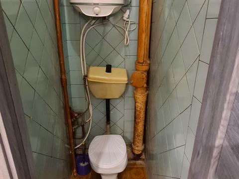квартира за адресою Михайла Котельникова вул., 26