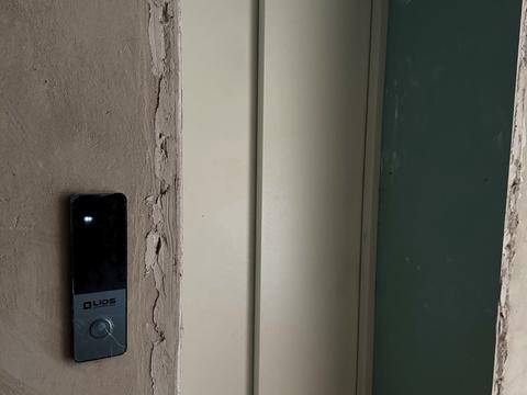 квартира по адресу Национальной Гвардии ул., 3