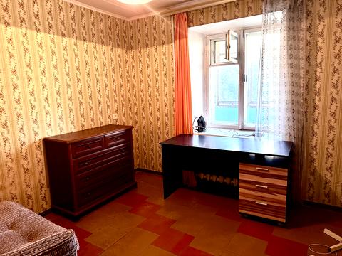 квартира по адресу Гетмана Петра Дорошенко ул. (Генерала Грушевого), 12
