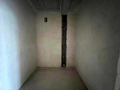 квартира за адресою Українських Декабристів вул., 58