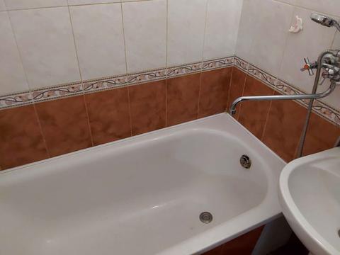 квартира по адресу Невского Александра ул., 51
