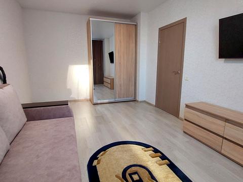 квартира за адресою Михайла Грушевського вул., 30г