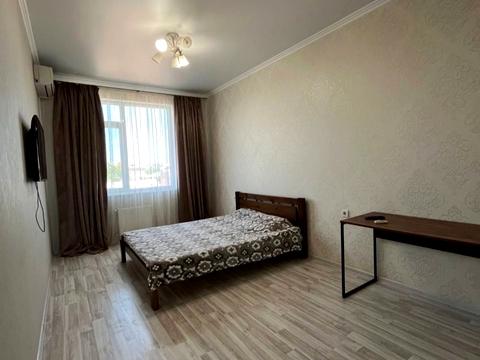 квартира за адресою Асташкіна вул. (Крива), 29