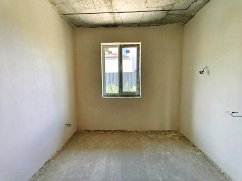 будинок за адресою Одеська