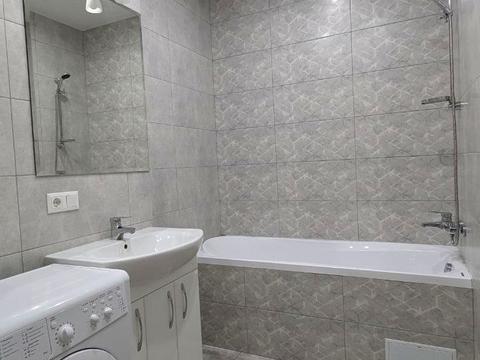 квартира за адресою Петра Радченка вул., 27