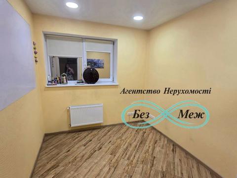 комерційна за адресою Щаслива вул., 38