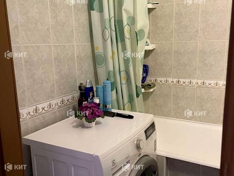 квартира за адресою Професора Отамановського вул., 27
