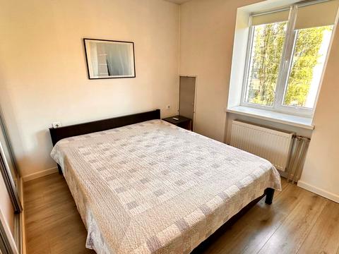 квартира за адресою Джона Маккейна вул. (Івана Кудрі), 9
