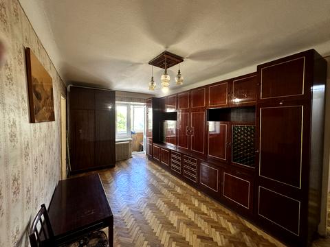 квартира за адресою Миру просп., 13