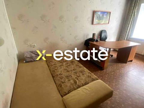 квартира за адресою Харків, Отакара Яроша вул., 17б