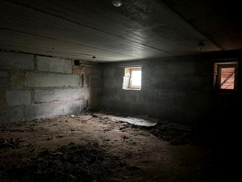комерційна за адресою вул. Буковинська, 14а