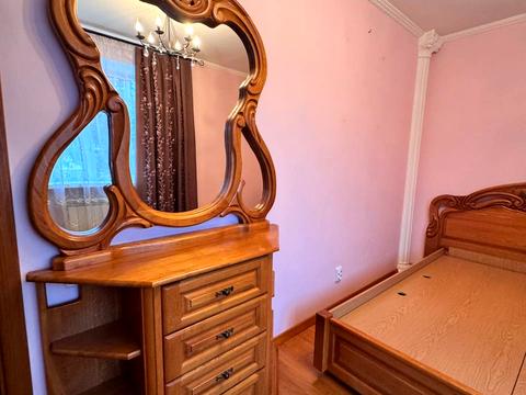 квартира по адресу Славы Стецко ул., 3а