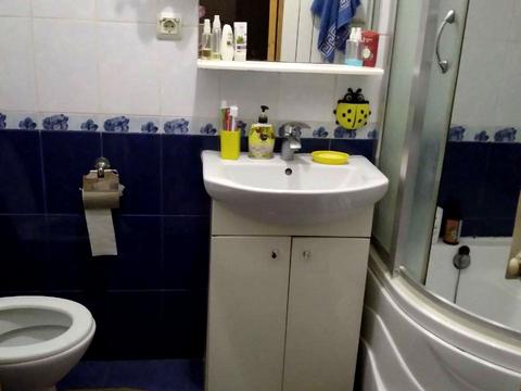 квартира по адресу Марко Вовчок ул., 36
