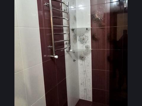 квартира за адресою Рея Бредбері вул., 7/14