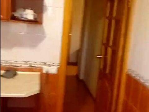 квартира за адресою Захарівська вул., 10