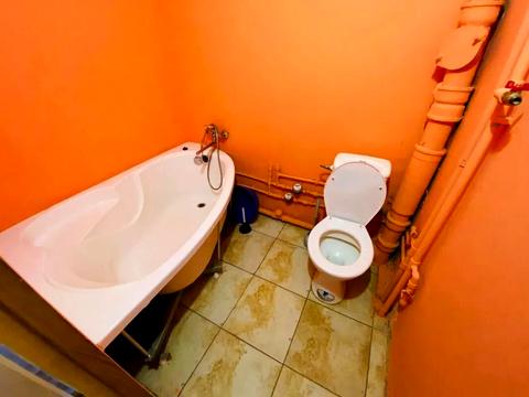 квартира за адресою 92 бригади вул., 19а
