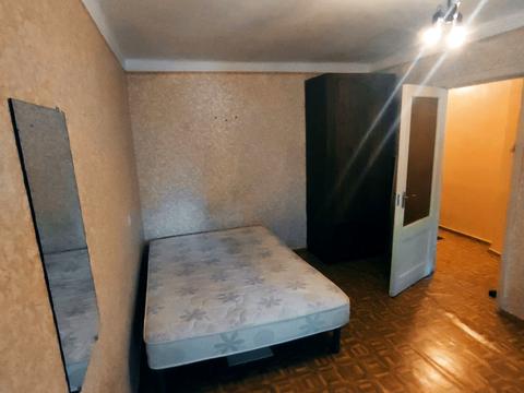 квартира за адресою Одеса, Євгена Танцюри вул., 53