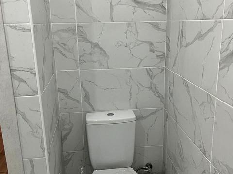 квартира за адресою Жовківська вул., 2