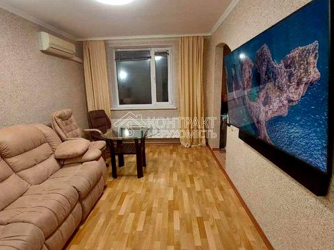 квартира за адресою Соборності України вул., 253