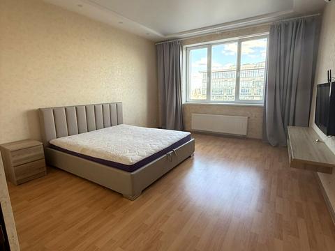 квартира за адресою Трускавецька вул., 2-А
