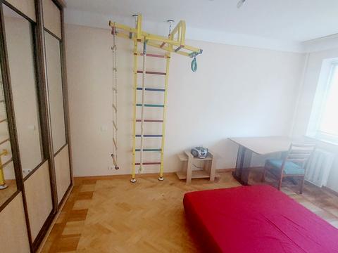 квартира за адресою Михайла Донця вул., 27